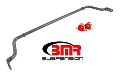 BMR Sway Bars for 2016-2020 CAMARO - SB054H