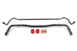 BMR Suspension Sway Bars SB110H