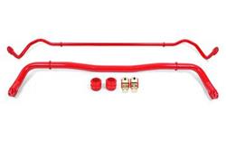 BMR Suspension Sway Bars SB110R