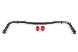 BMR Suspension Sway Bars SB111H