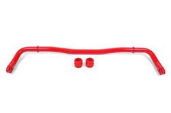 BMR Suspension Sway Bars SB111R