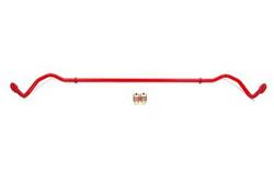 BMR Suspension Sway Bars SB112H