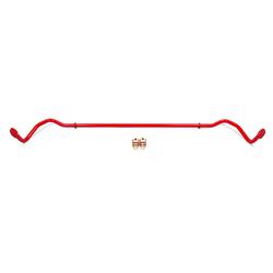 BMR Suspension Sway Bars SB112R