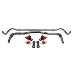 BMR Suspension Sway Bars SB113H