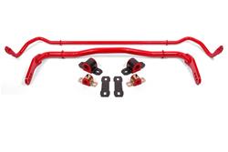 BMR Suspension Sway Bars SB113R
