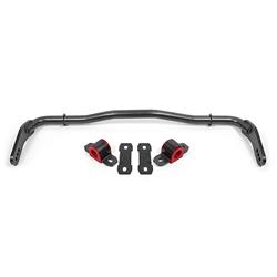 BMR Suspension Sway Bars SB114H