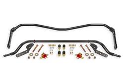 BMR Suspension Sway Bars SB400H