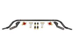 BMR Suspension Sway Bars SB401H