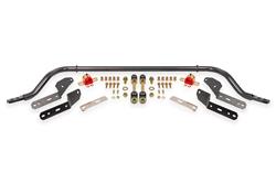 BMR Sway Bars SB401H
