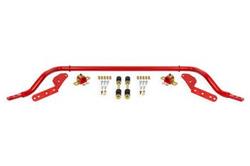 BMR Suspension Sway Bars SB401R
