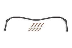 BMR Suspension Sway Bars SB402H