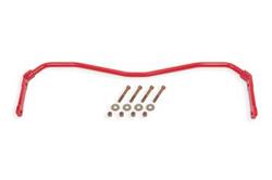 BMR Suspension Sway Bars SB402R