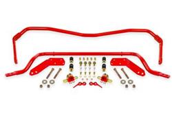 BMR Suspension Sway Bars SB460R