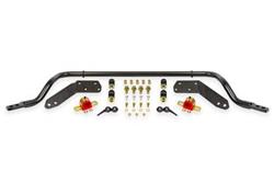 BMR Suspension Sway Bars SB461H