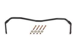 BMR Suspension Sway Bars SB462H