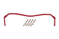 BMR Suspension Sway Bars SB462R