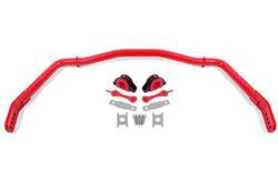 BMR Suspension Sway Bars SB754R
