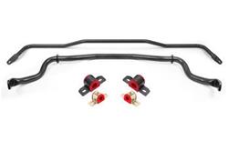 BMR Suspension - Sway Bars for 2015-2024 MUSTANG - SB760H