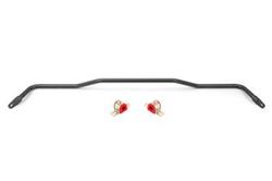 BMR Suspension - Sway Bars for 2015-2024 MUSTANG - SB762H