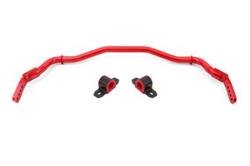 BMR Suspension Sway Bars SB764R
