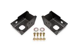BMR Suspension - Skid Plates for 2021-2024 BRONCO - SG1860H