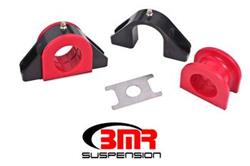 BMR Sway Bar Bushings for 2005-2014 MUSTANG - SMK011