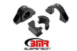 BMR Sway Bar Bushings for 2005-2014 MUSTANG - SMK013