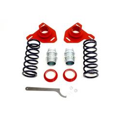 BMR Coil-Over Conversion Kits SP008R