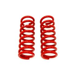 BMR Suspension At SummitRacing.com: Torque Arms, Springs, And ...