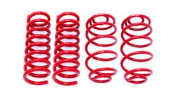 BMR Lowering Springs SP030R