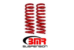 BMR Lowering Springs for 2016-2020 CAMARO - SP043R