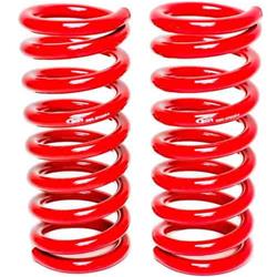 BMR Lowering Springs SP055R