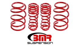 BMR Lowering Springs SP070R