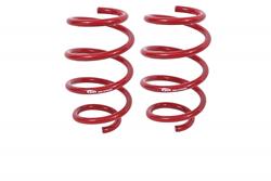 BMR Lowering Springs for 2015-2024 MUSTANG - SP084R