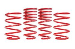 BMR Suspension Coil Springs SP300R