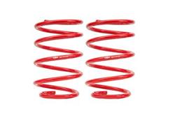 BMR Suspension - Coil Springs for 2008-2009 G8 - SP301R