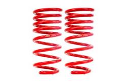 BMR Suspension - Coil Springs for 2008-2009 G8 - SP302R