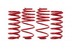 BMR Lowering Springs SP463R