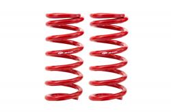 BMR Suspension Coil Springs SP464R