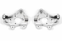 BMR Suspension Spindles SPN570