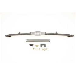 BMR Strut Tower Braces for 1982-1992 CAMARO, FIREBIRD - STB004H