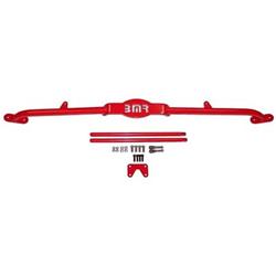 BMR Strut Tower Braces for 1982-1992 CAMARO, FIREBIRD - STB004R