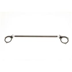 BMR Strut Tower Braces STB006H