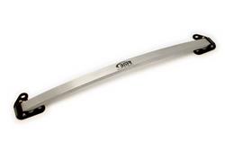 BMR Strut Tower Braces for 2004-2005 CTS - STB008