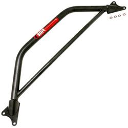 BMR Strut Tower Braces for 2005-2014 MUSTANG - STB009H