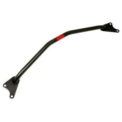 BMR Strut Tower Braces for 2005-2010 MUSTANG - STB010H