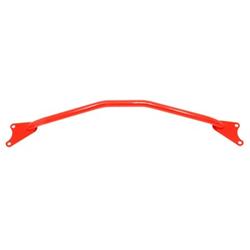 BMR Strut Tower Braces for 2005-2010 MUSTANG - STB010R
