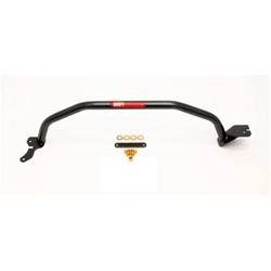BMR Strut Tower Braces for 2008-2009 G8 - STB012H