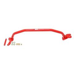 BMR Strut Tower Braces for 2008-2009 G8 - STB012R