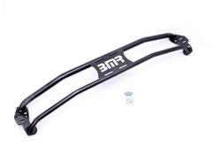 BMR Strut Tower Braces for 2011-2015 CAMARO - STB017H